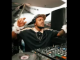 Kabza De Small Insert Mp3 Download