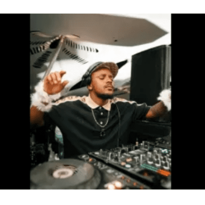 Kabza De Small Insert Mp3 Download