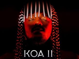 Kabza De Small Ngyamthanda Mp3 Download