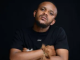 Kabza De Small Zamayam Mp3 Download