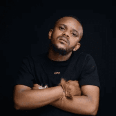 Kabza De Small Zamayam Mp3 Download