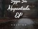 Kaleido Yizo Yizo Mp3 Download