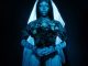 Kamo Mphela Ghost Mp3 Download