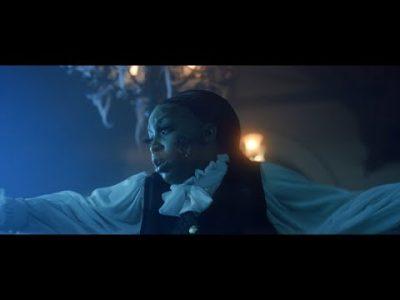 Kamo Mphela Ghost Video Download