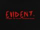 Kaydence Evident Mp3 Download