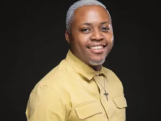 Kelvin Momo Crazy Mp3 Download