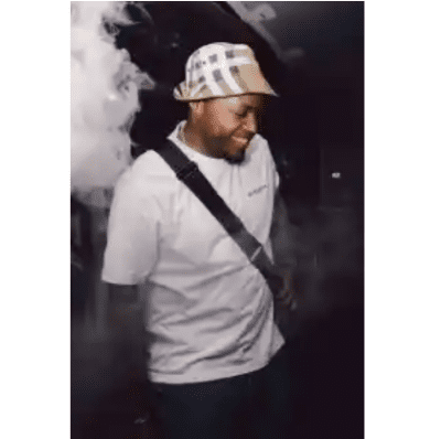 Kelvin Momo Dlala Mp3 Download