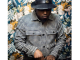 Kelvin Momo Khulu Bani Mp3 Download