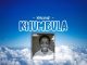 Khumz Khumbula Mp3 Download