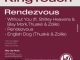 KingTouch English Dog Mp3 Download