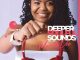 KnightSA89 DSS Guest Mix Download