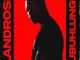Landrose Ubuhlungu Mp3 Download