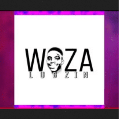 Lubzin One Day Mp3 Download