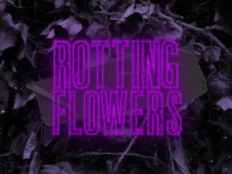Luka Rotting Flowers Mp3 Download