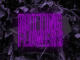 Luka Rotting Flowers Remix Mp3 Download
