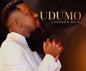 Lusanda Beja Udumo Mp3 Download