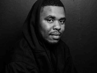Luu Nineleven Local Series Mix Vol 15 Download