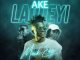 Mack Eaze Ake Laoleyi Mp3 Download