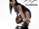Makhadzi MaGear Mp3 Download