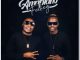 Mapara A Jazz Lamborghini Mp3 Download