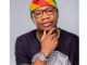 Master KG Lenwelo Mp3 Download