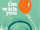 Matthew Mole I’m With You Mp3 Download