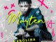 Mayten Karolina Mp3 Download