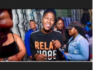 Mdu Aka Trp Man Struggle 2.0 Mp3 Download