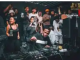 Mdu aka TRP Natasha Mp3 Download