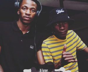 Mdu aka TRP ### Mp3 Download