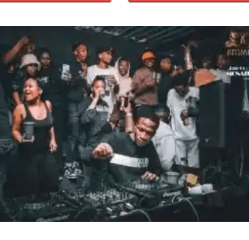 Mdu aka TRP Burglar Mp3 Download