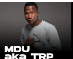 Mdu aka Trp Mkonti Main Mix Download