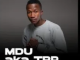 Mdu aka Trp Mkonti Main Mix Download