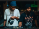 Mellow & Sleazy Bathi Wenza Kanjani Mp3 Download