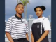 Mfana Kah Gogo Ewe Jesu Mp3 Download