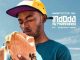 Mgiftoz SA Indoda Ay’Phelamandla Mp3 Download