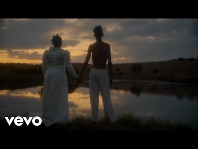 Mi Casa Mamela Video Download
