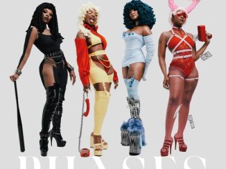 Moonchild Sanelly Over You Mp3 Download
