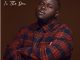 Mpho.Wav Amazulu Mp3 Download
