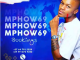 Mphow_69 External Mp3 Download