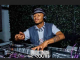 Mphow_69 Switching Sides Mp3 Download