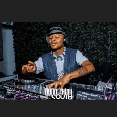 Mphow_69 Switching Sides Mp3 Download