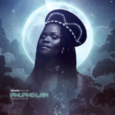 Mpumi Mzobe Iphupho Lam Mp3 Download