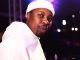 Mr JazziQ Lava yini Mp3 Download