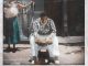 Musa My Dali Mp3 Download
