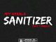 Myy Gerald Sanitizer Mp3 Download