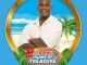 NaakMusiQ All Stars Mp3 Download
