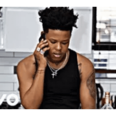 Nasty C I Don’t Like Them Mp3 Download