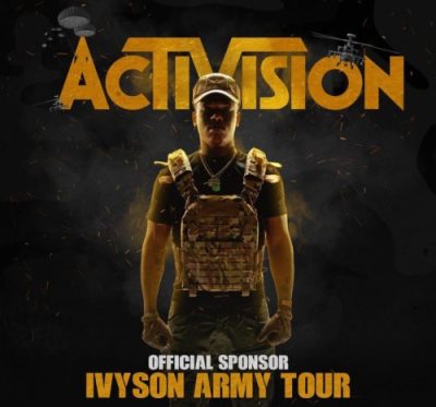 Nasty C Terrorist Mp3 Download