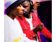 Nkulee 501 Bado Mp3 Download
